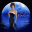 Destination Moon cover