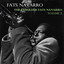 The Fabulous Fats Navarro, Vol.2 cover