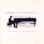 The Truth Is Spoken Here cover