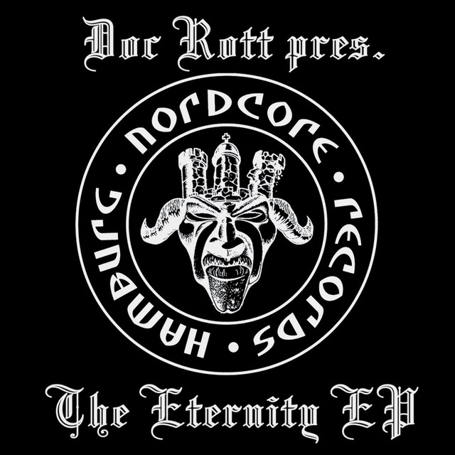 Doc Rott Photo