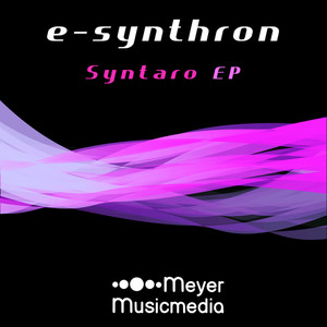 E-Synthron