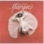 Margie Albumcover