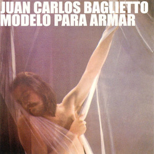 Modelo para armar album