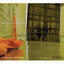 Mystical Punjab Albumcover