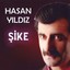 Şike Albumcover