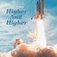 Higher and Higher Albumcover