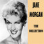 The Collection cover