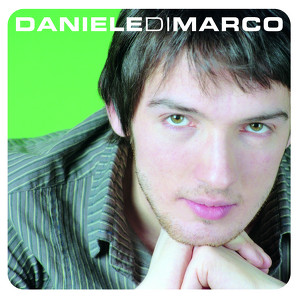 Daniele Di Marco