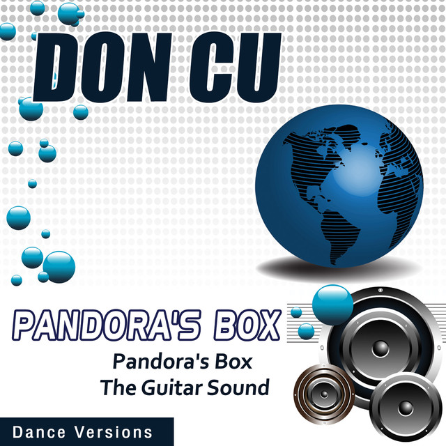 Don Cu Photo