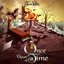 Once Upon a Time Albumcover