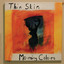 Thin Skin