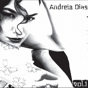 Asas cover