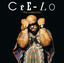 The Collection cover