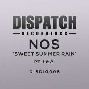 Nos