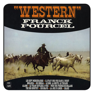 Western cover