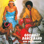 Sun of Jamaican cover