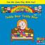 Teddy Bear Teddy Bear Albumcover