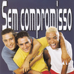 Dia de Paz cover
