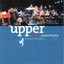 Plays the Music of Kenny Wheeler (Live) Albumcover