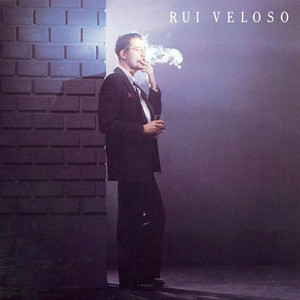 Rui Veloso cover