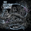 Soma Albumcover