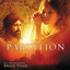 Partition cover