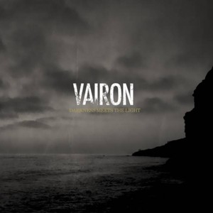 Vairon