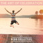 The Art of Celebration cover