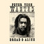 Wanted Dread And Alive cover