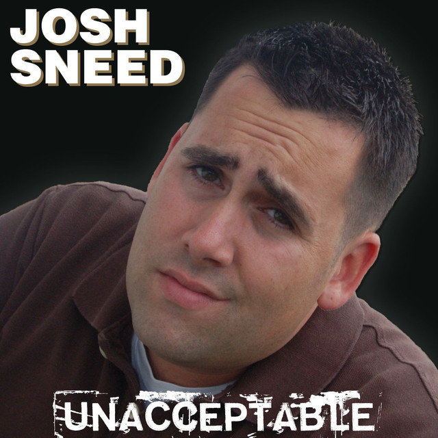 Josh Sneed Photo