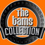 The Tams Collection cover