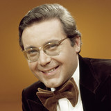 Peter Schreier profile