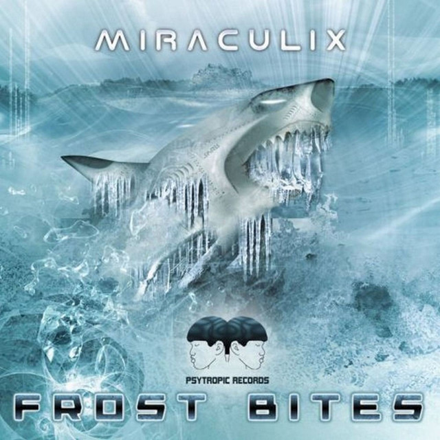 Miraculix Photo