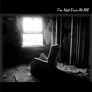 Something in the Night