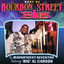 Best of Bourbon Street Blues Albumcover