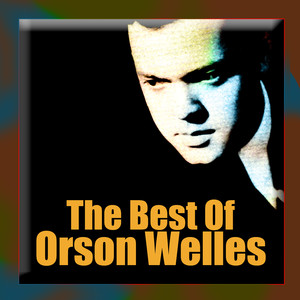 The Best Of album