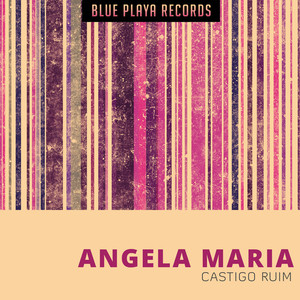Castigo Ruim album