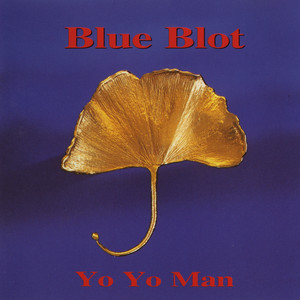 Yo Yo Man cover