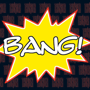 Bang! album