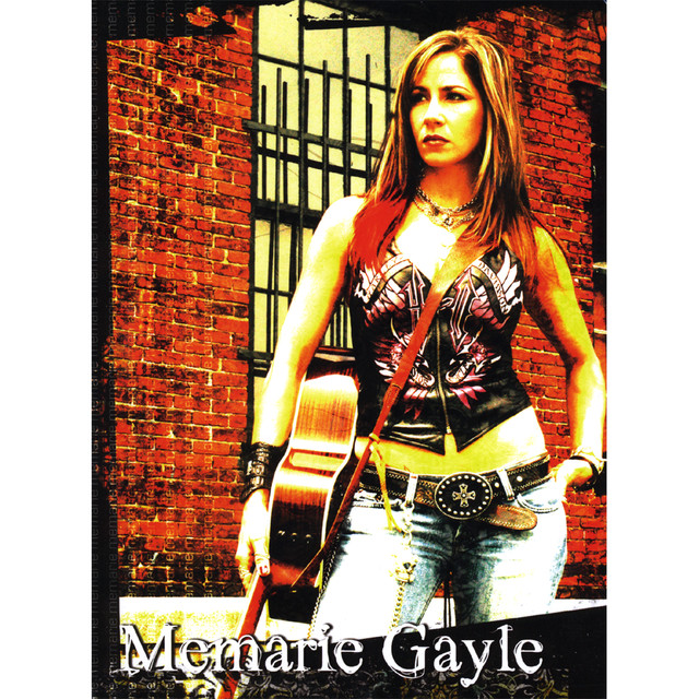Memarie Photo