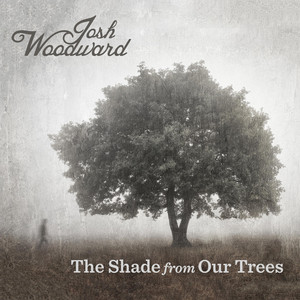 The Shade from Our Trees cover