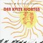 Den Kvite Hjorten Albumcover