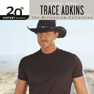 20th Century Masters: 10 Great Songs - The Millennium Collection cover