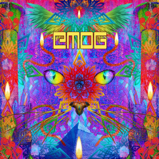 EMOG Photo