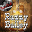 Razzy Bailey - [The Dave Cash Collection] cover