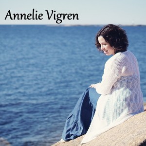 Annelie Vigren