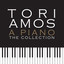 A Piano: The Collection cover