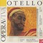Verdi: Otello Albumcover