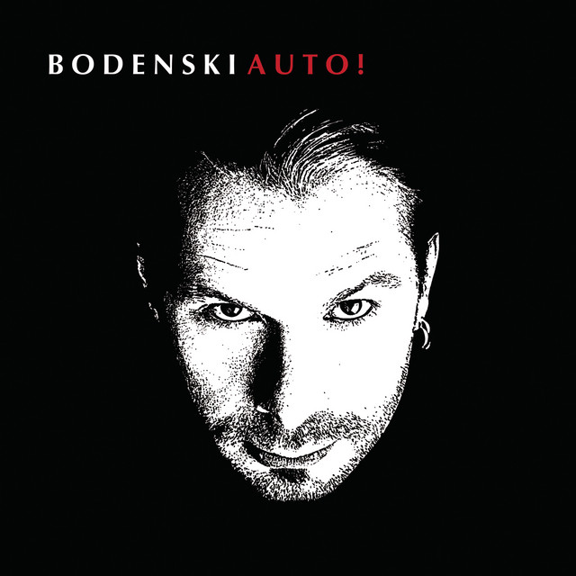 Bodenski Photo