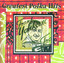 Greatest Polka Hits cover